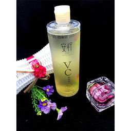 北京檸檬化妝品與檸檬酵素日用品 實惠批發，品質生活之選