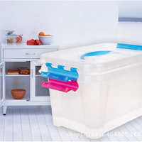 卡瑞多功能浸塑防滑衣架 無痕寬肩設(shè)計，提升居家日用體驗