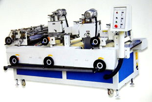 精品推薦 佛山市南海區里水歐鋒機械廠——匠心制造，打造優質日用雜品