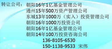 金融資產(chǎn)流轉(zhuǎn)新路徑 投資、基金與外包服務(wù)的整合轉(zhuǎn)讓