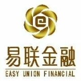 山西易聯(lián)共創(chuàng)金融外包服務(wù) 賦能區(qū)域金融，共創(chuàng)智慧未來