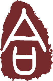 風控專員 金融外包服務(wù)中的浙江合潤角色與職業(yè)發(fā)展