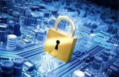 全面促進金融業(yè)務(wù)外包在我國發(fā)展的路徑探討