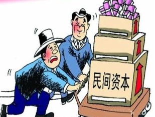 千企共贏 北京金融外包服務(wù)如何助力你的創(chuàng)業(yè)項目獲得融資