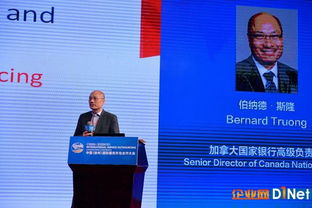 聚焦創(chuàng)新 共贏未來——金融服務(wù)外包創(chuàng)新發(fā)展論壇圓滿落幕