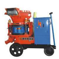 探尋混凝土機械的采購之道 價格、廠家與一站式平臺指南